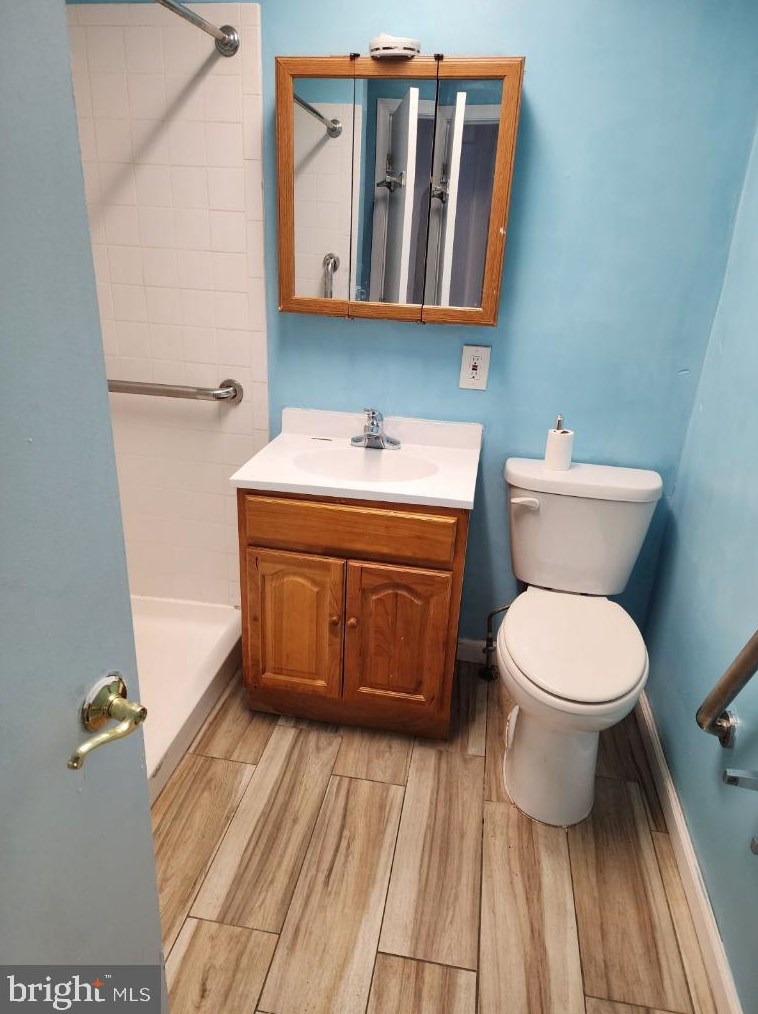 6716 Frankford Ave #1st Floor, Philadelphia, PA 19135