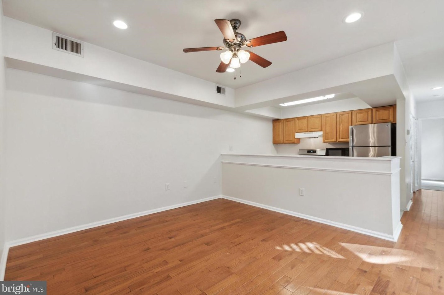 1606 Wallace St #102, Philadelphia, PA 19130