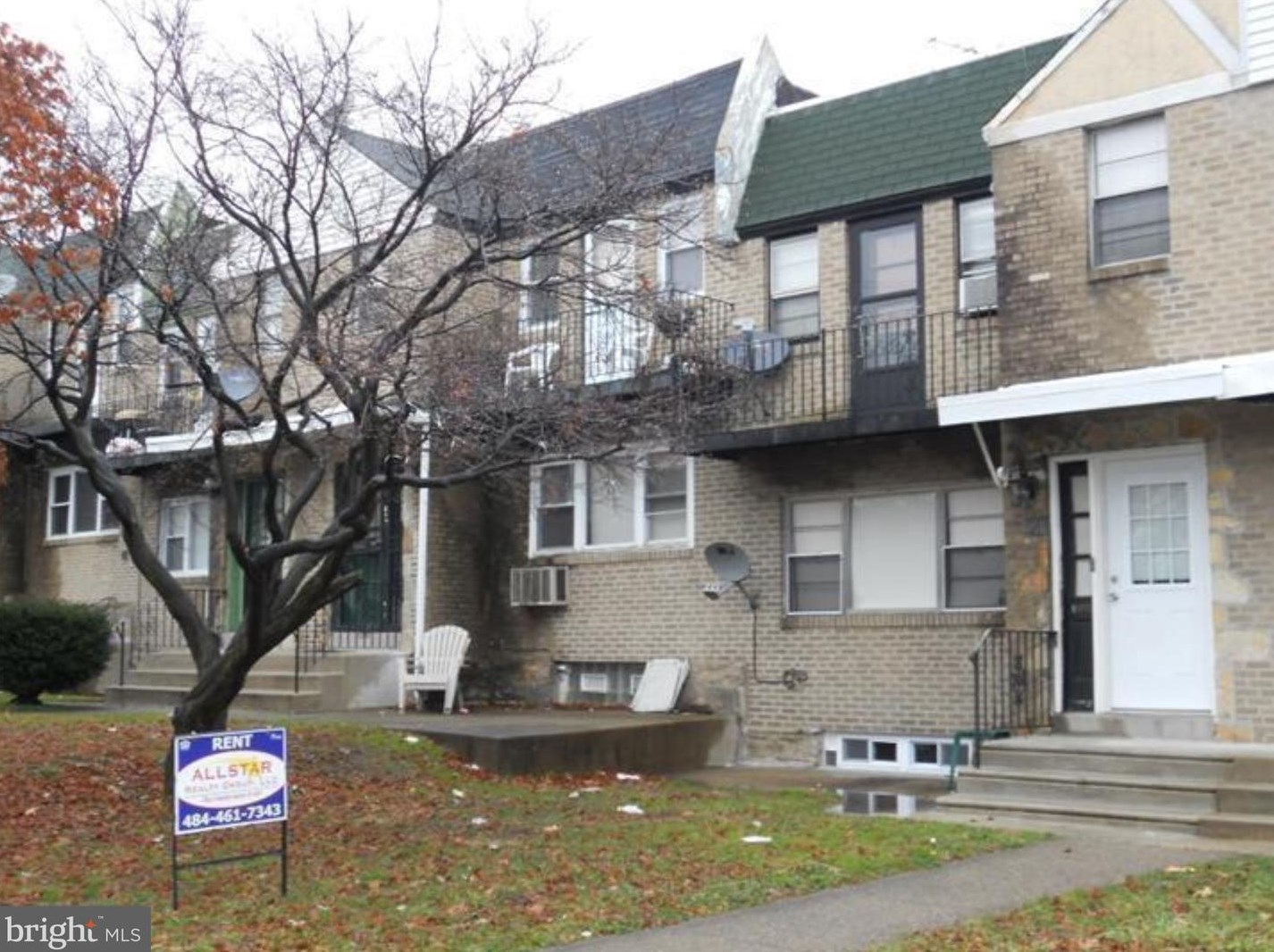 7245 Haverford Ave #2, Philadelphia, PA 19151