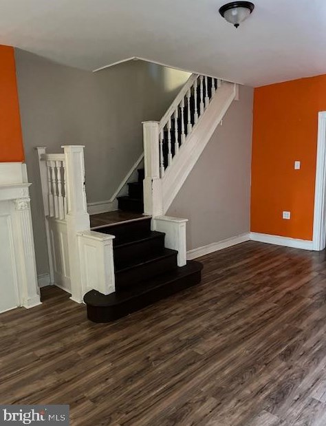 1433 S 56th St, Philadelphia, PA 19143