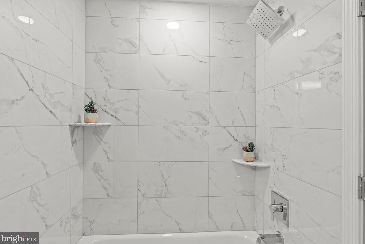 1331 Vernon Rd, Philadelphia PA  19150-2121 exterior