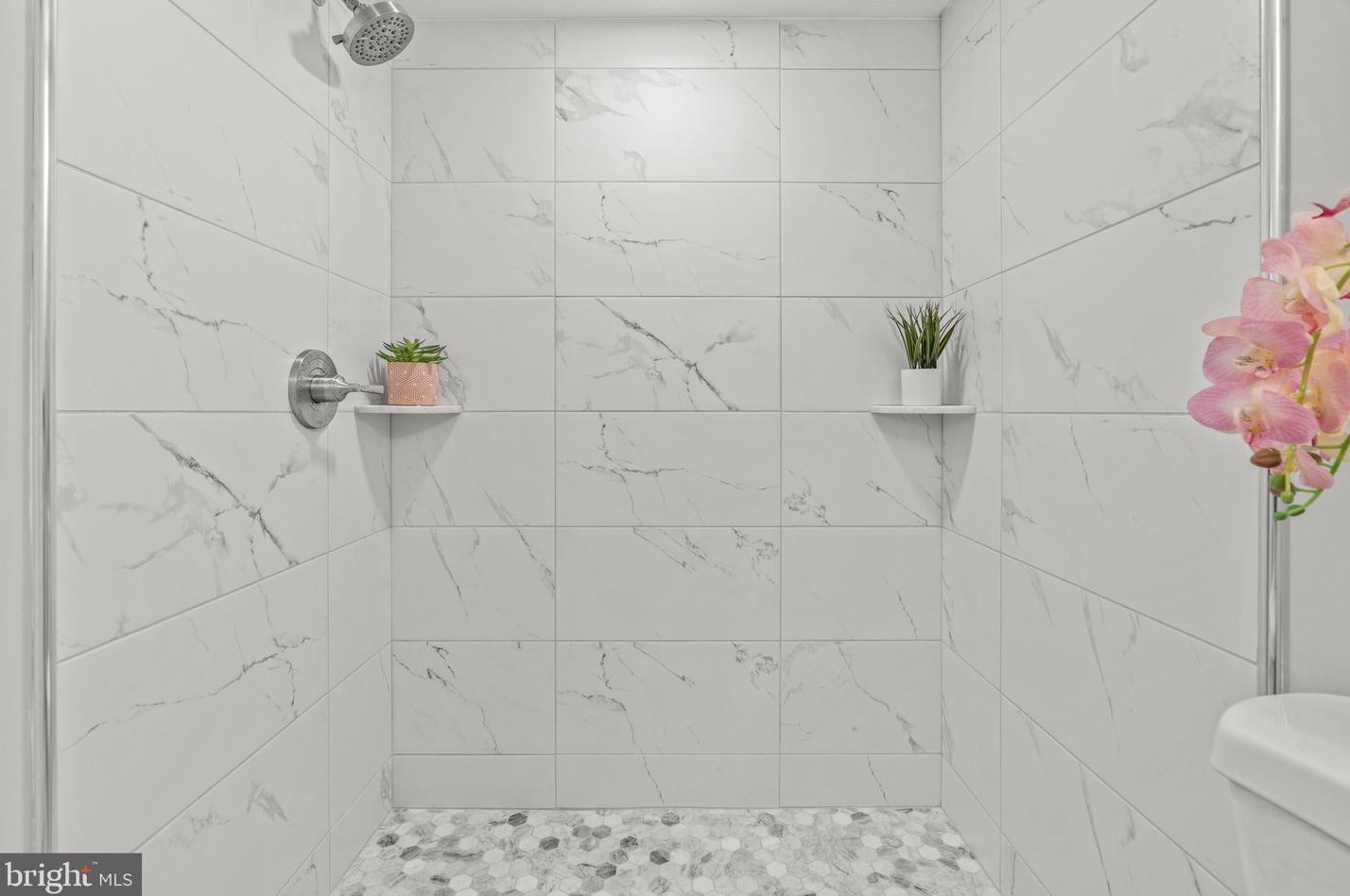 1331 Vernon Rd, Philadelphia PA  19150-2121 exterior