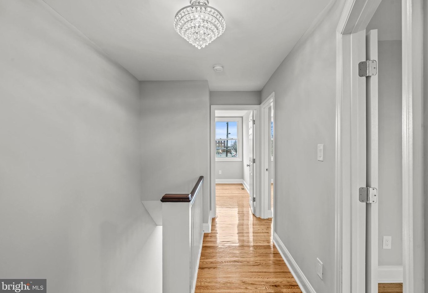 1331 Vernon Rd, Philadelphia PA  19150-2121 exterior