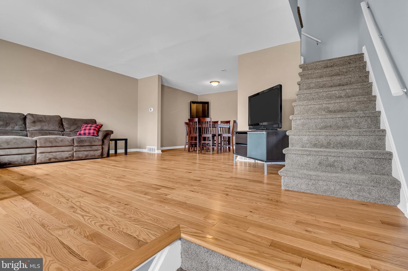 3023 Comly Rd, Philadelphia PA  19154-3207 exterior