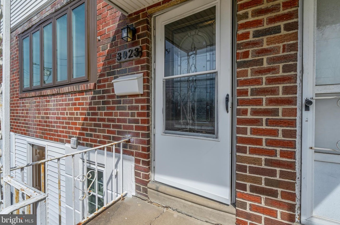 3023 Comly Rd, Philadelphia, PA 19154