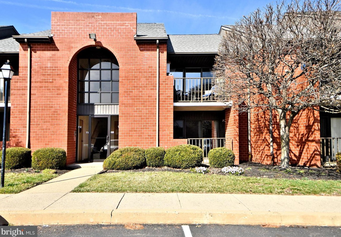 2015 Welsh Rd #e70, Philadelphia, PA 19115