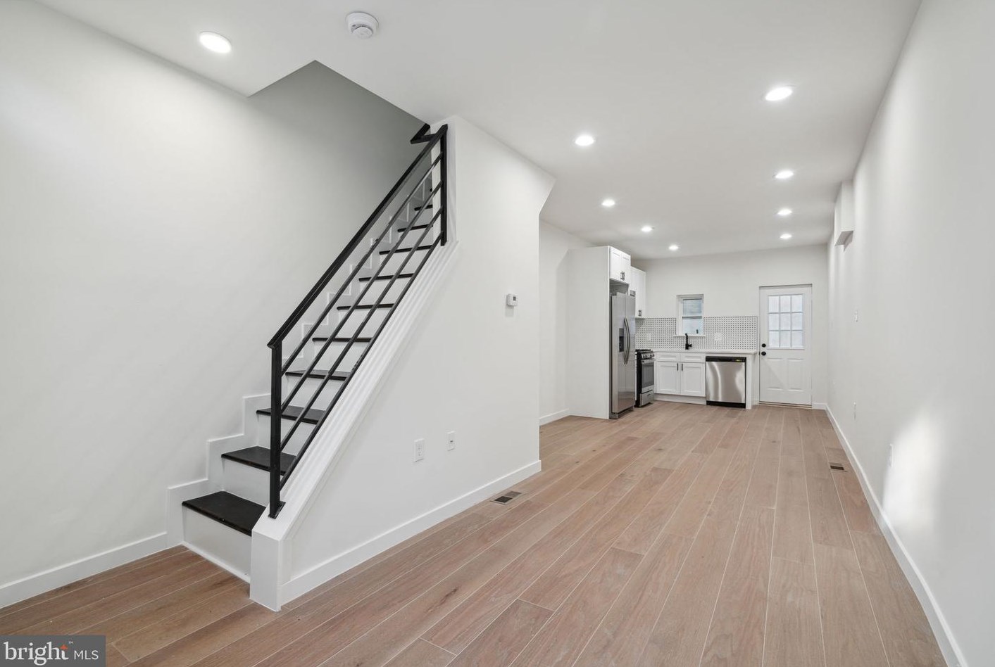 910 Passyunk Ave, Philadelphia PA  19147-2942 exterior