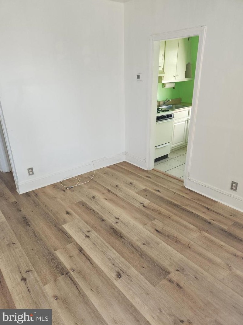 5023 Penn St, Philadelphia PA  19124-2683 exterior
