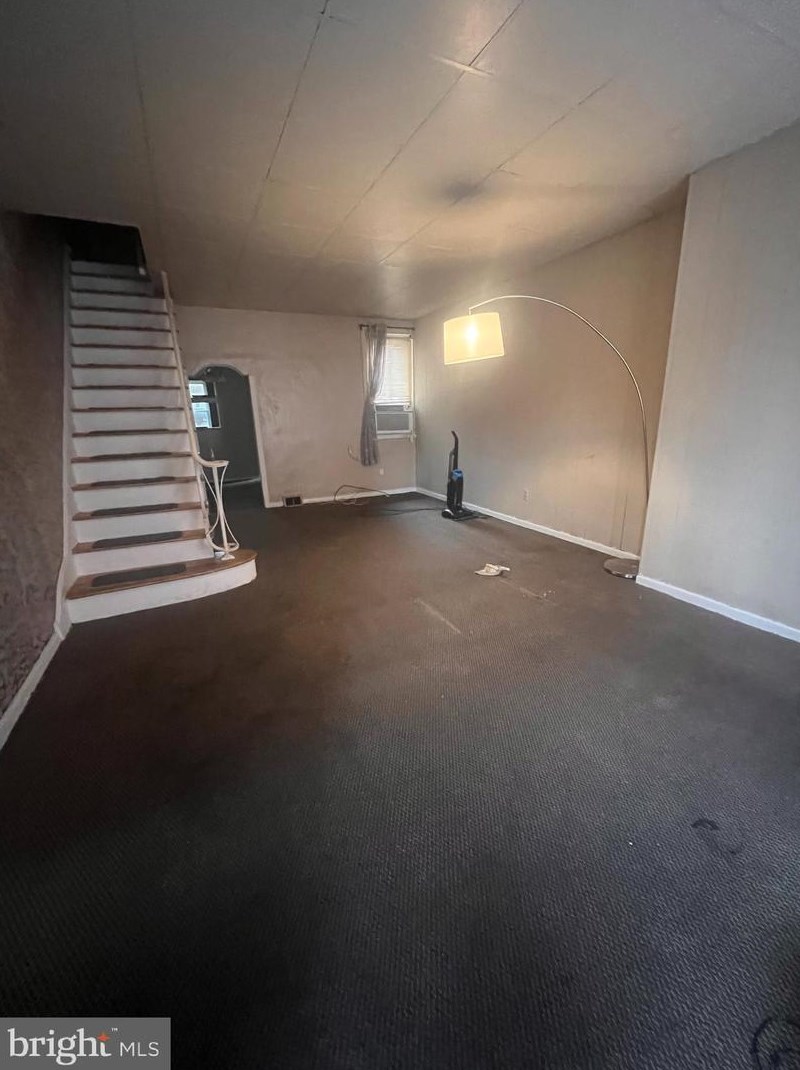 2546 S Bancroft St, Philadelphia, PA 19145