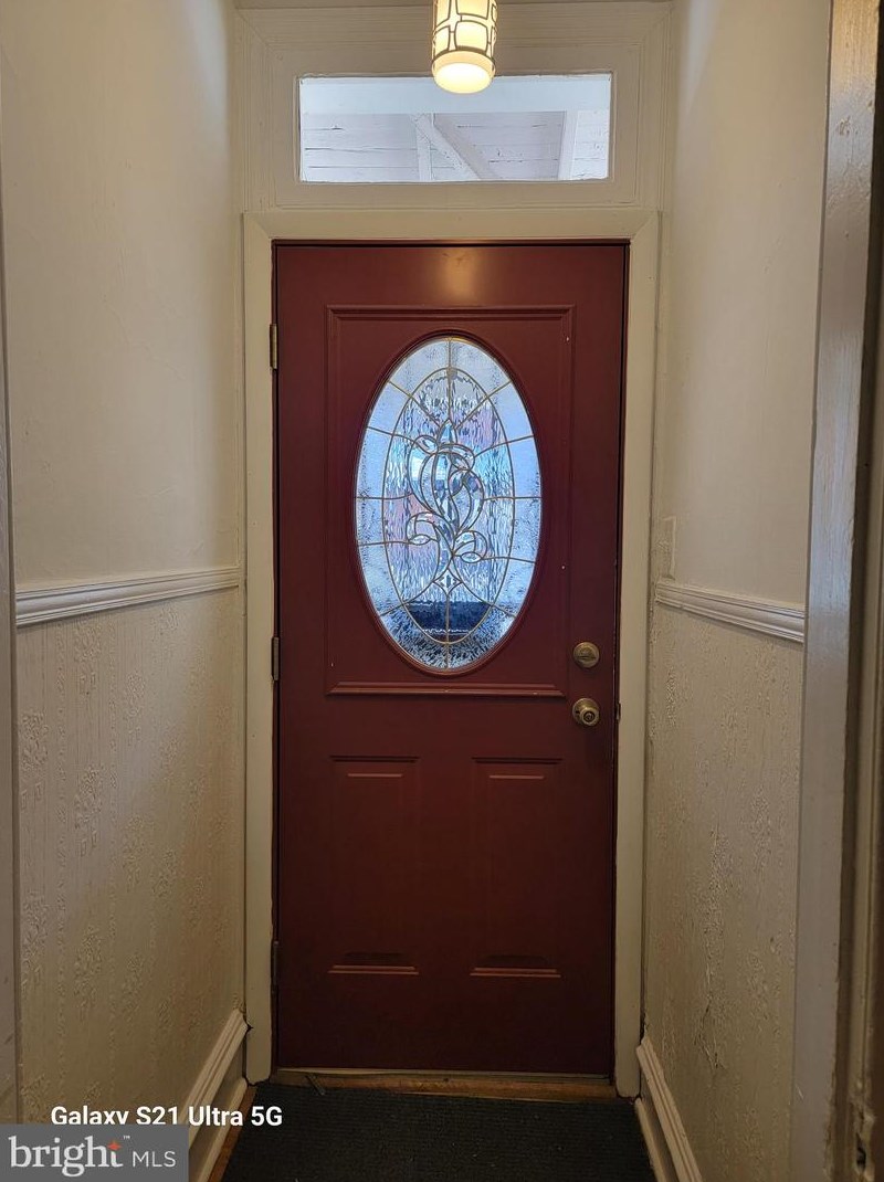 3421 N Smedley St, Philadelphia, PA 19140