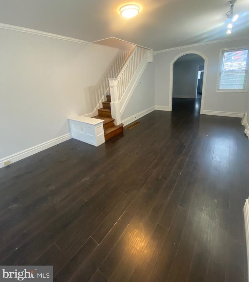 2573 Memphis St, Philadelphia PA  19125-2233 exterior
