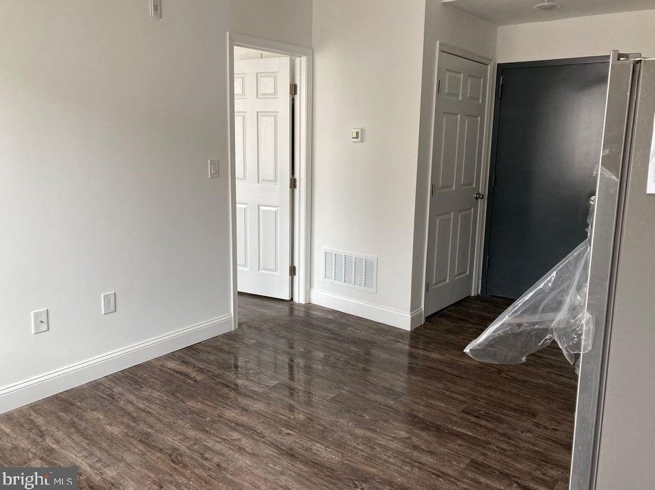 2255 N Broad St #2b, Philadelphia, PA 19132