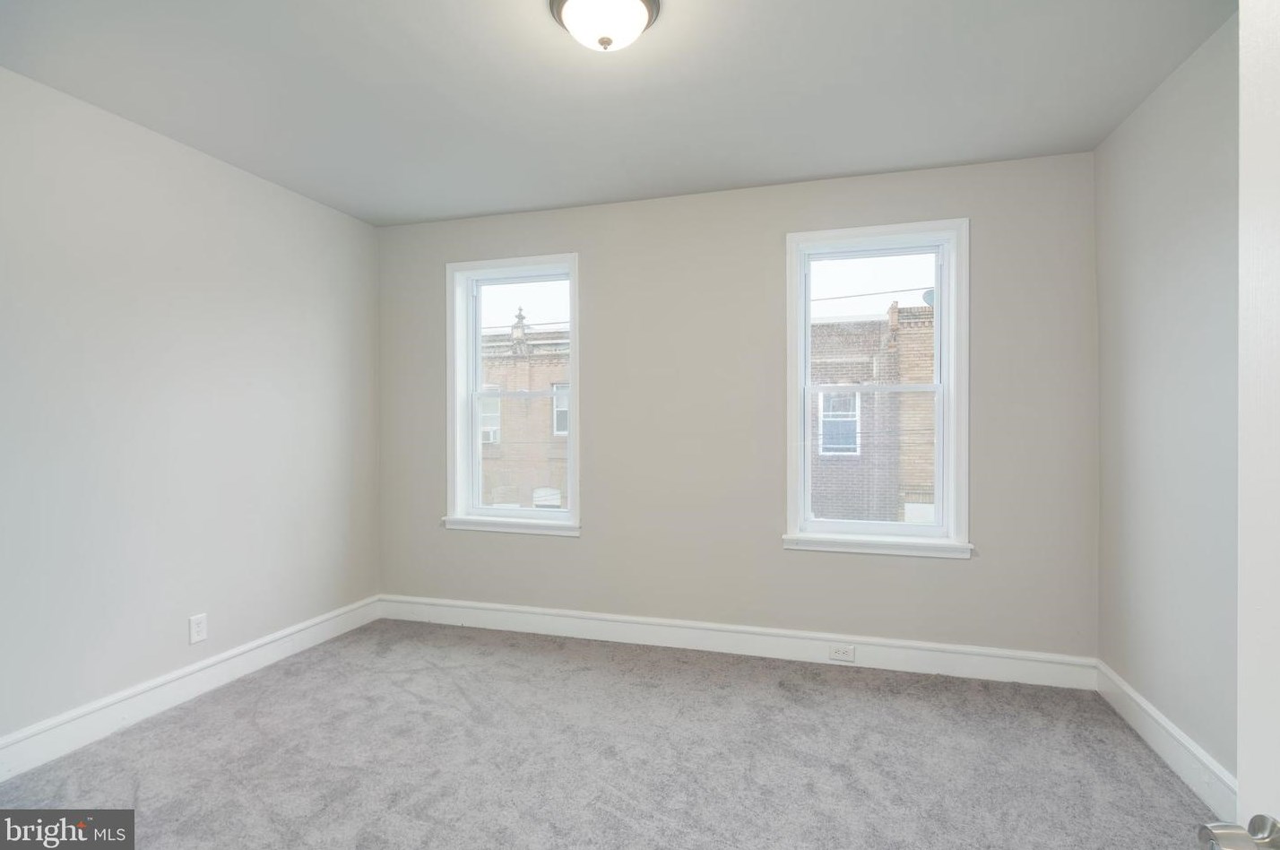 2210 Sigel St, Philadelphia PA  19145-1904 exterior