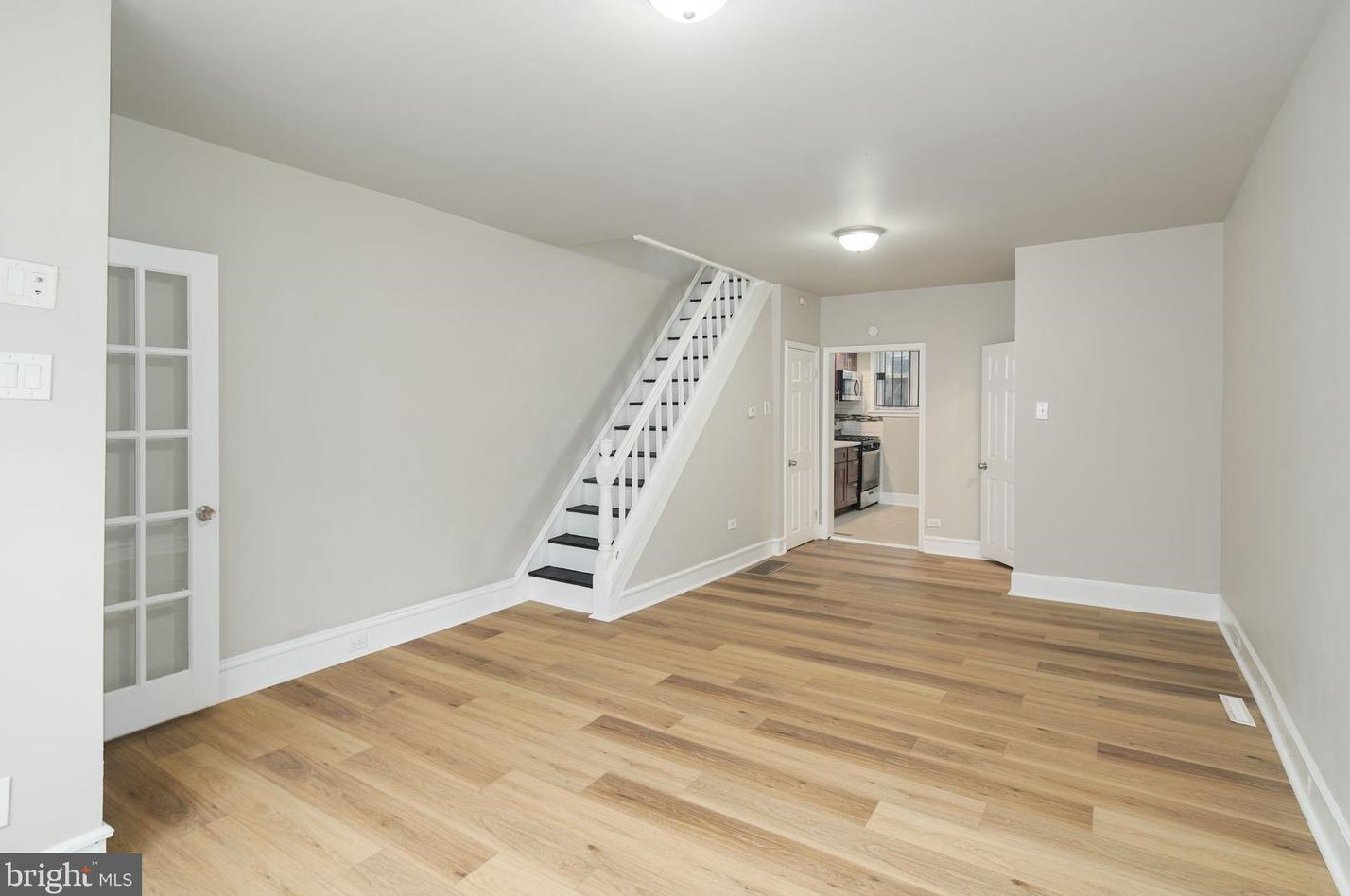 2210 Sigel St, Philadelphia PA  19145-1904 exterior
