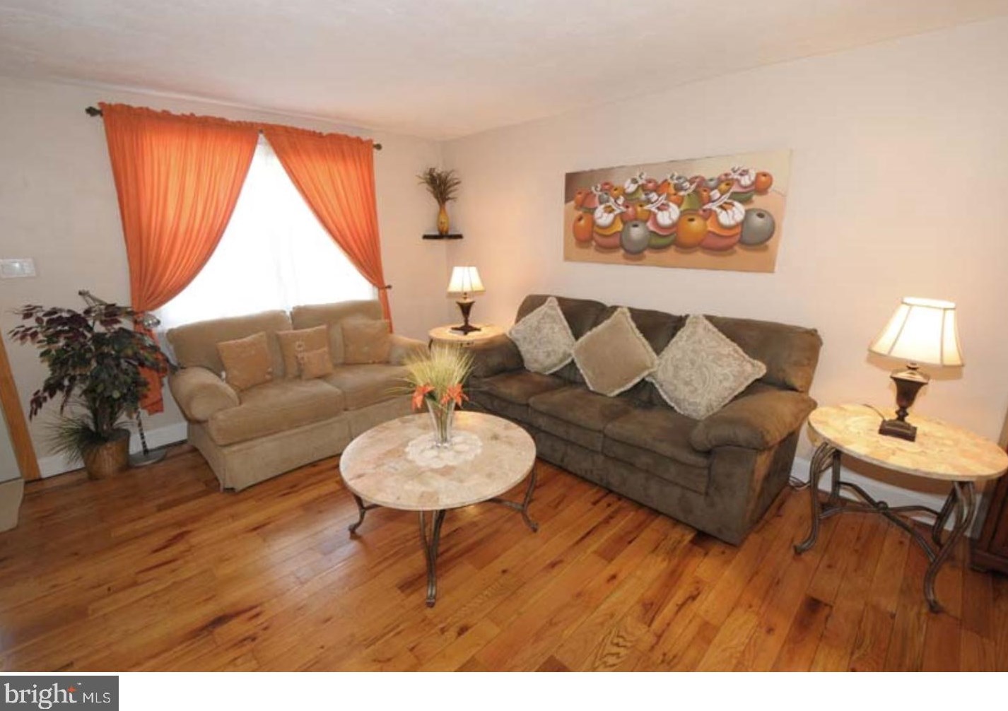 149 Osborn St, Philadelphia PA  19128-3716 exterior