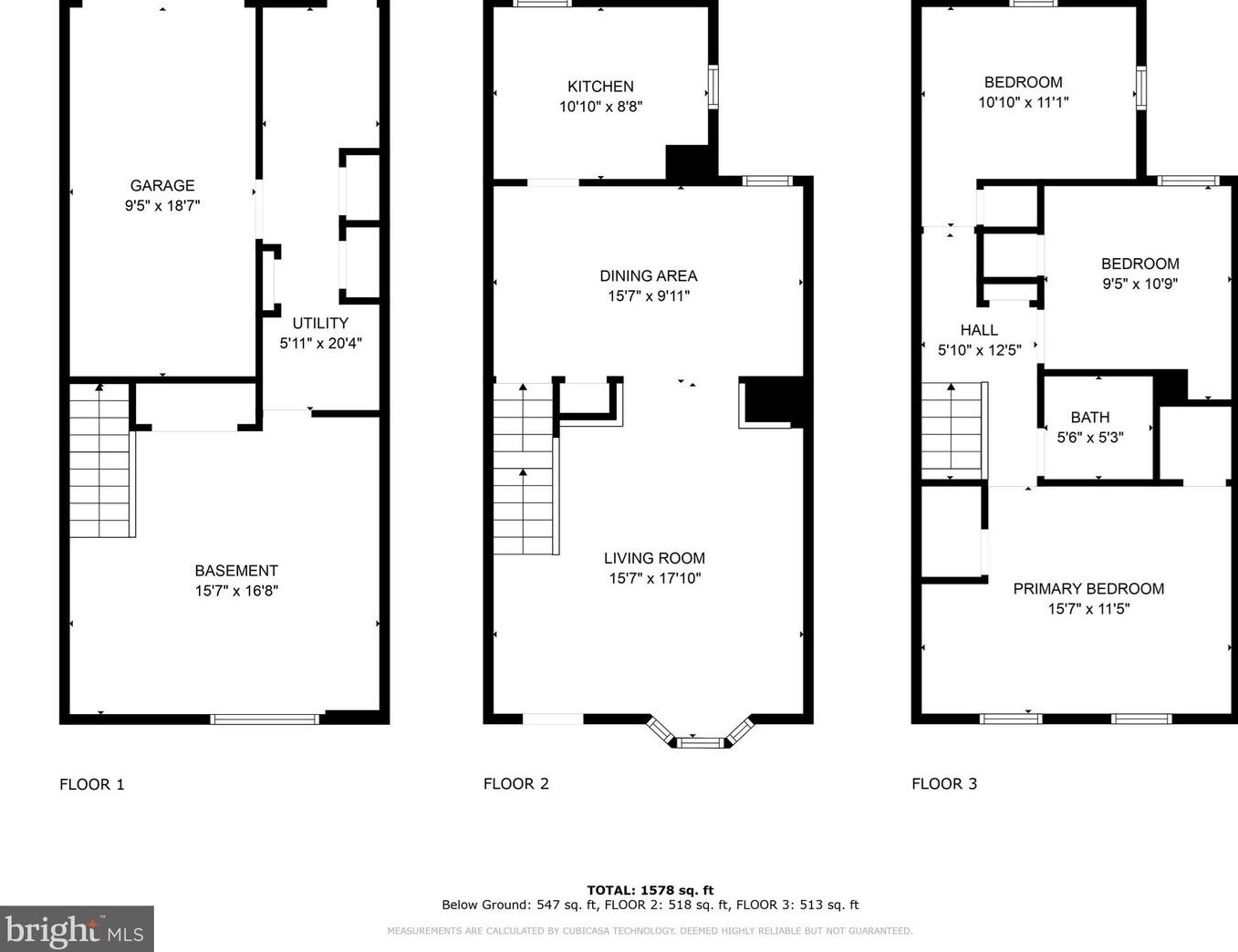 3503 Ashville St, Philadelphia, PA 19136-3001