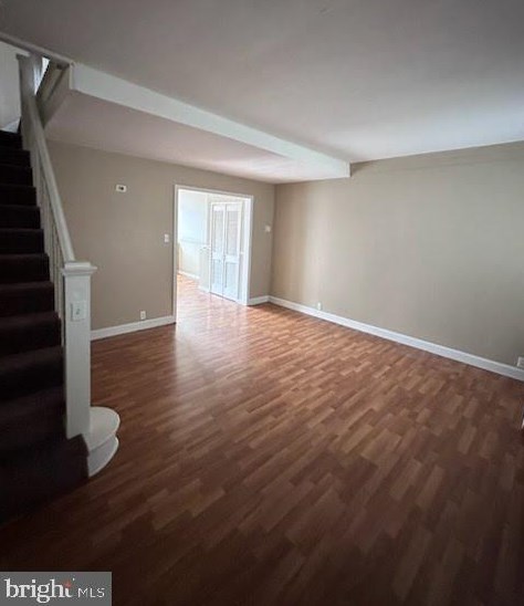 6742 Dicks Ave, Philadelphia, PA 19142-2605