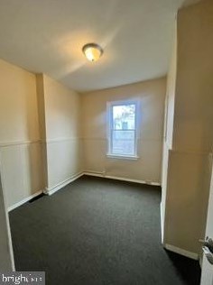 1931 Clarence St, Philadelphia, PA 19134-2016