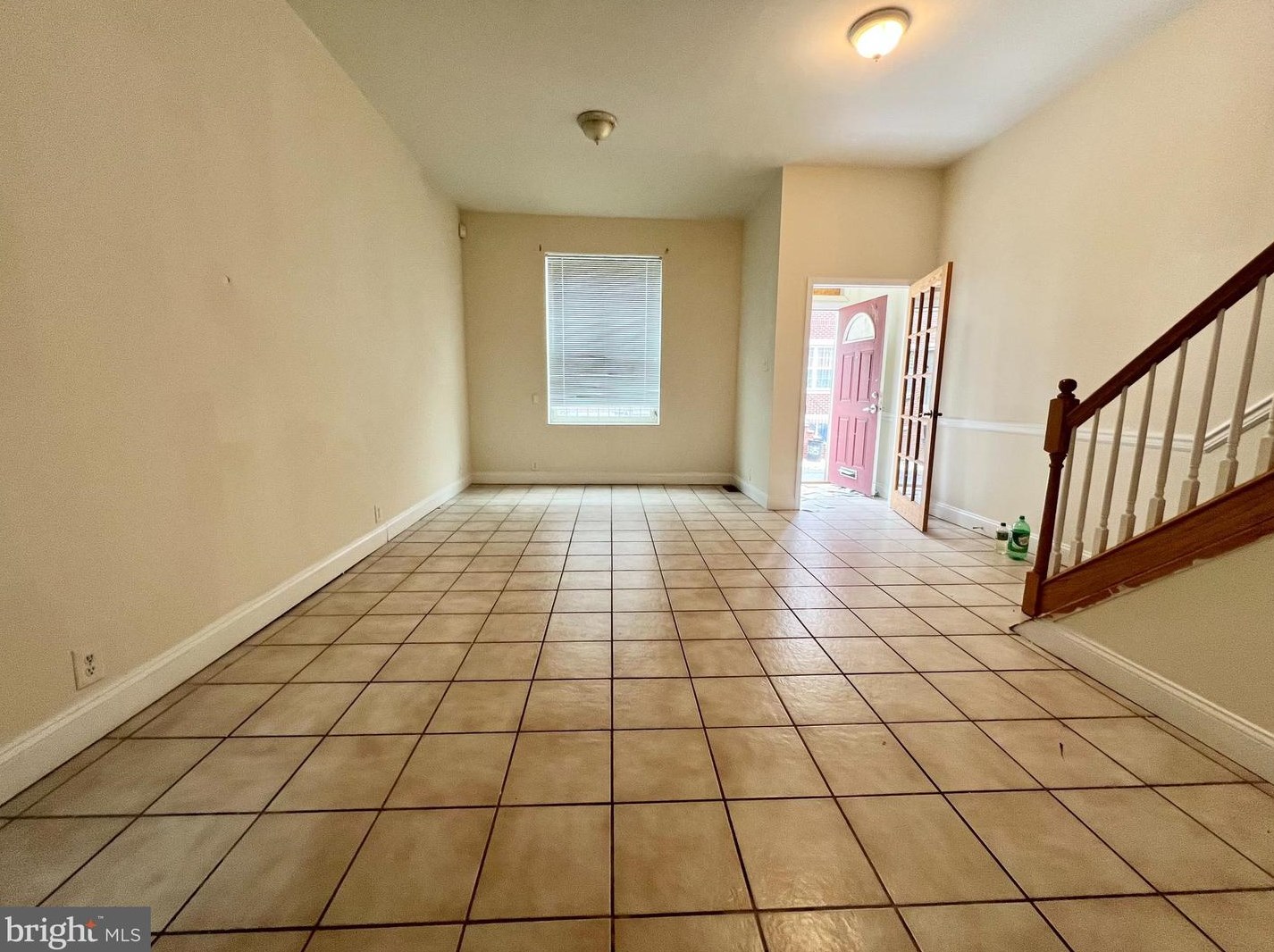 1828 Willington St, Philadelphia, PA 19121-3304