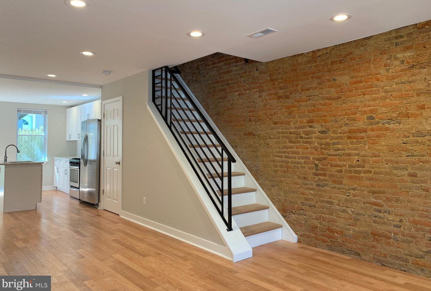 1908 Mutter St, Philadelphia PA  19122-2420 exterior