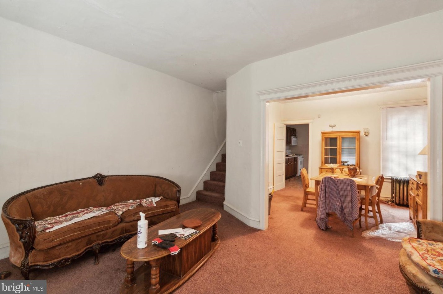 6116 Belfield Ave, Philadelphia, PA 19144