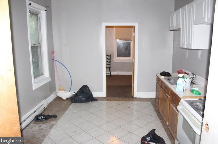 2408 32nd St, Philadelphia, PA 19132-3306