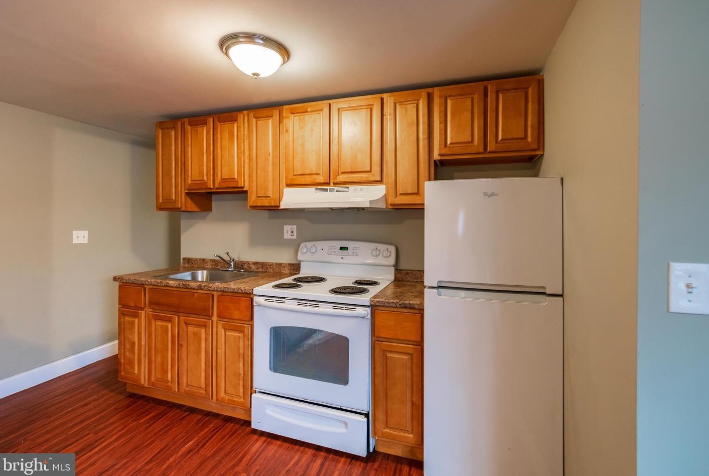 5774 N 20th St #lower Unit, Philadelphia, PA 19138