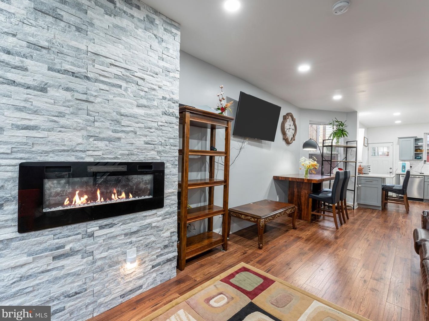 2607 Dickinson St, Philadelphia, PA 19146