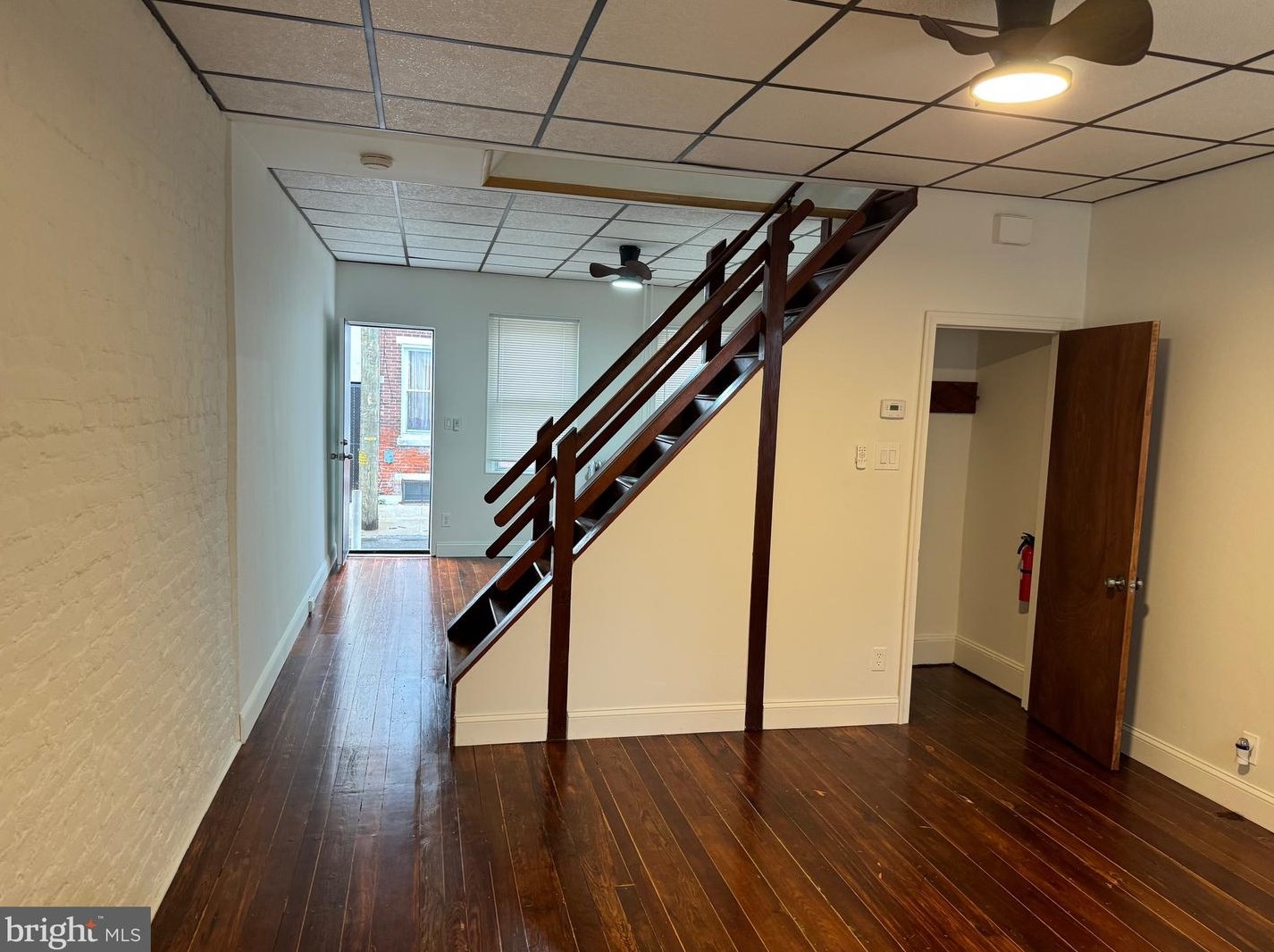 2106 E Lippincott St, Philadelphia, PA 19134