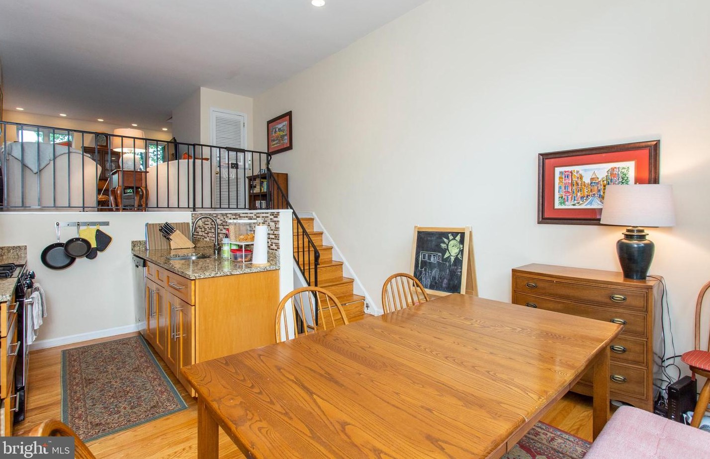 405 Taney St, Philadelphia PA  19146-1042 exterior