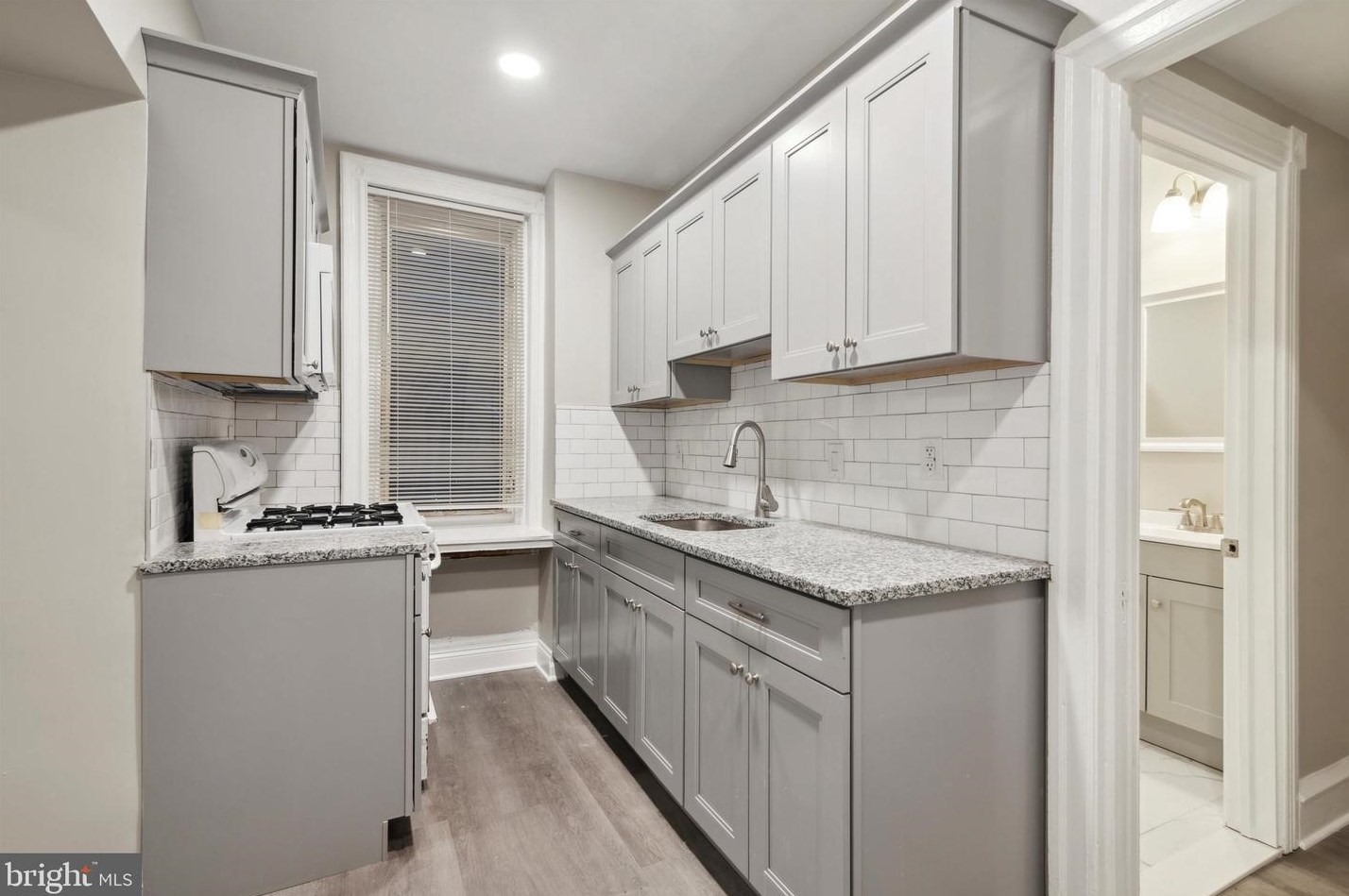 205 W Mt Pleasant Ave #1, Philadelphia, PA 19119