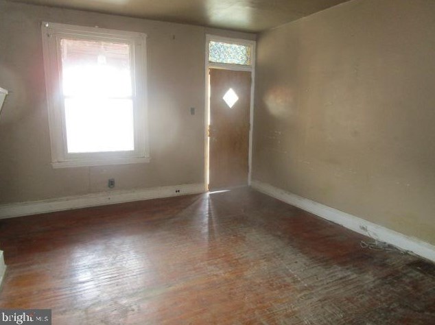 5018 Stiles St, Philadelphia, PA 19131-4529