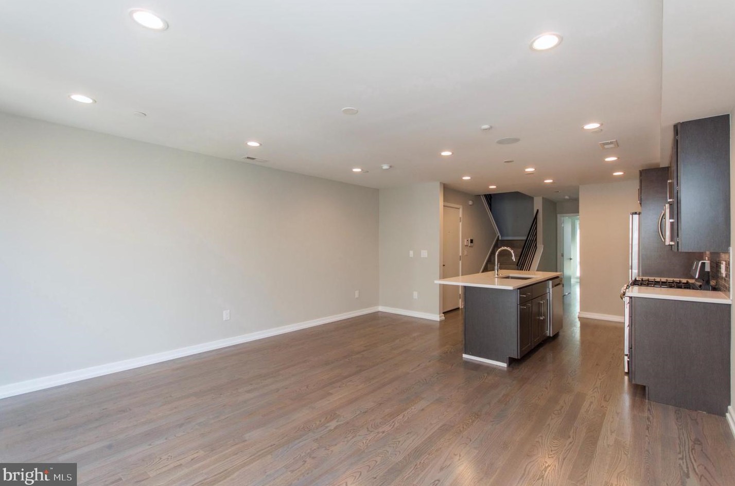 1709 Bainbridge St #3, Philadelphia, PA 19146