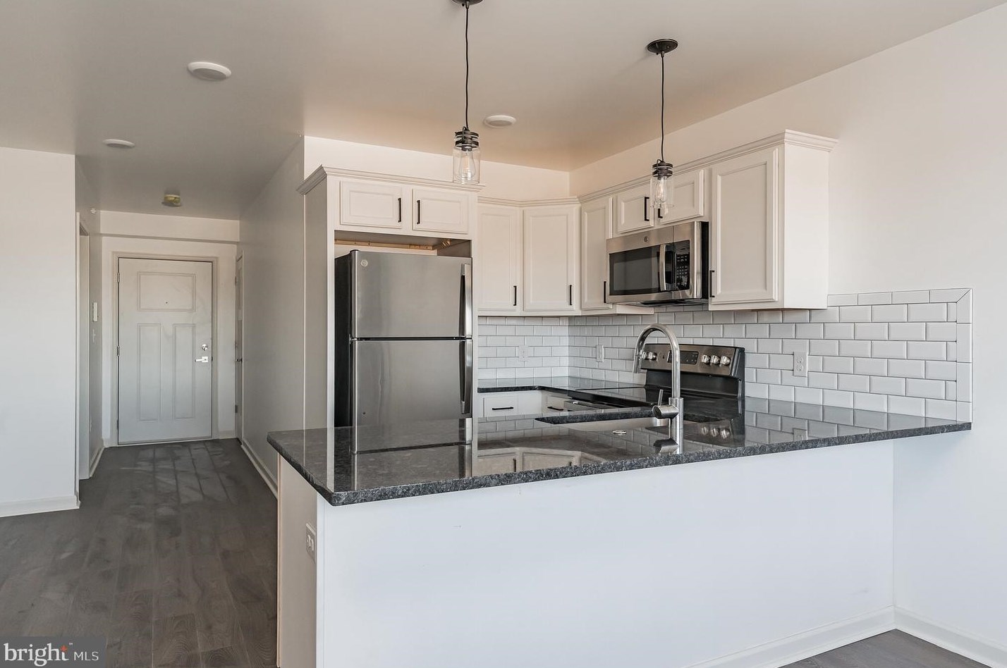 6649 Ridge Ave #a207, Philadelphia, PA 19128