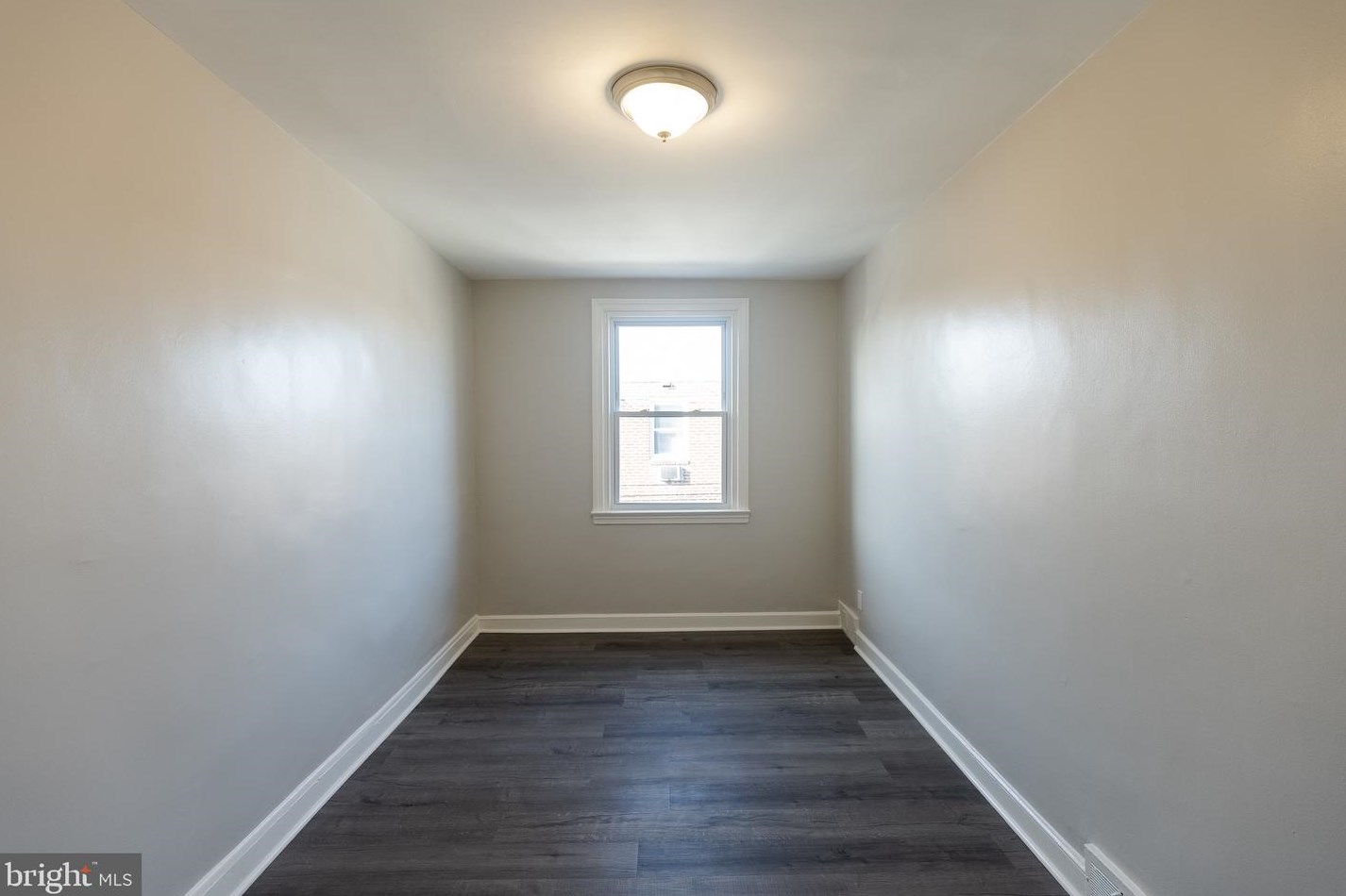 4524 Vista St, Philadelphia PA  19136-3711 exterior