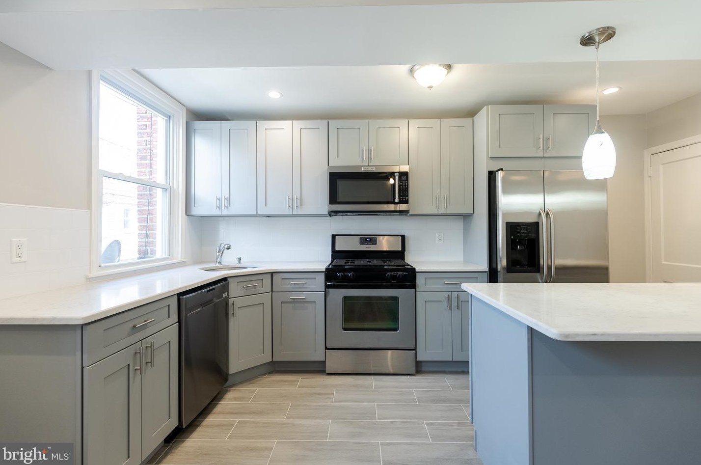 4524 Vista St, Philadelphia PA  19136-3711 exterior