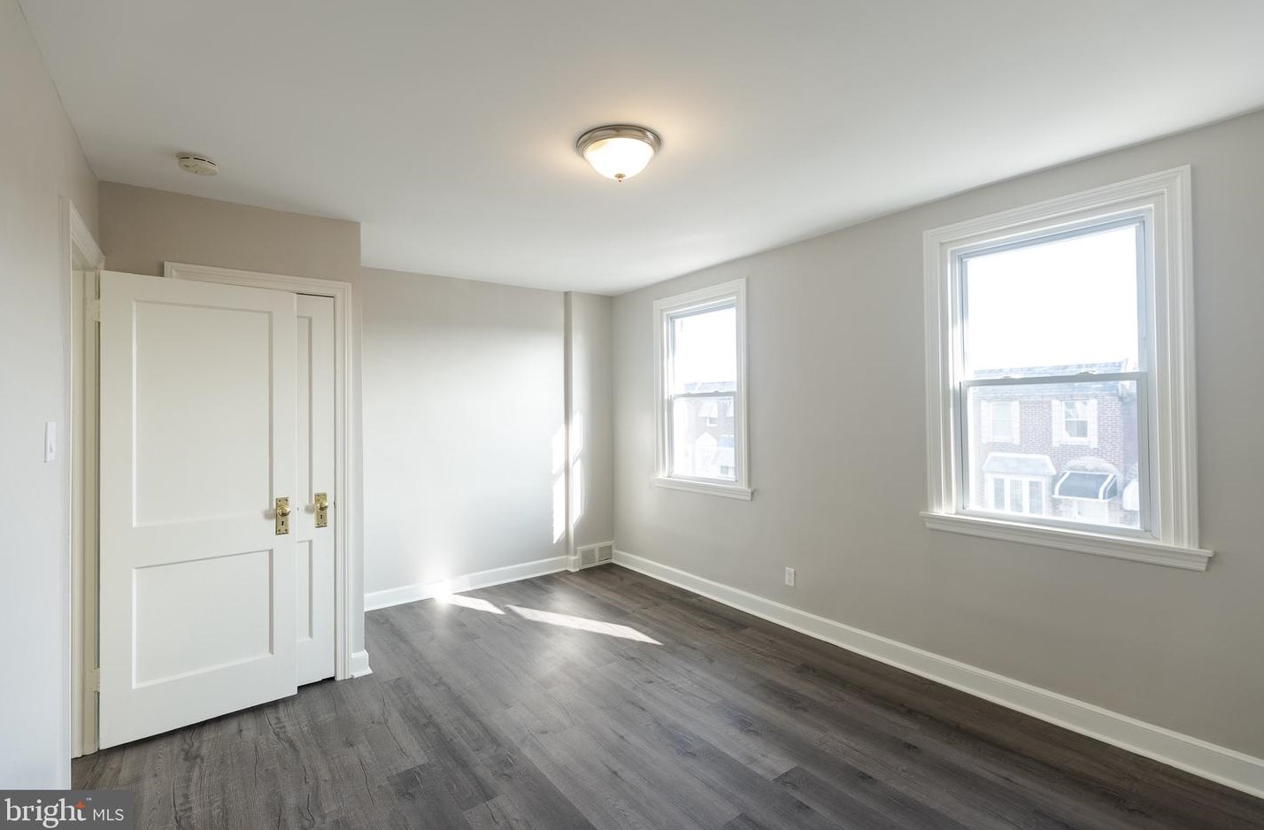 4524 Vista St, Philadelphia PA  19136-3711 exterior