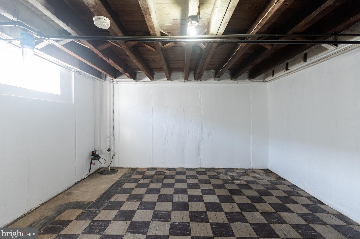 4524 Vista St, Philadelphia PA  19136-3711 exterior