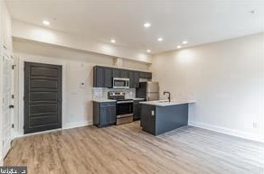 6830 Ridge Ave, Philadelphia, PA 19128-2445