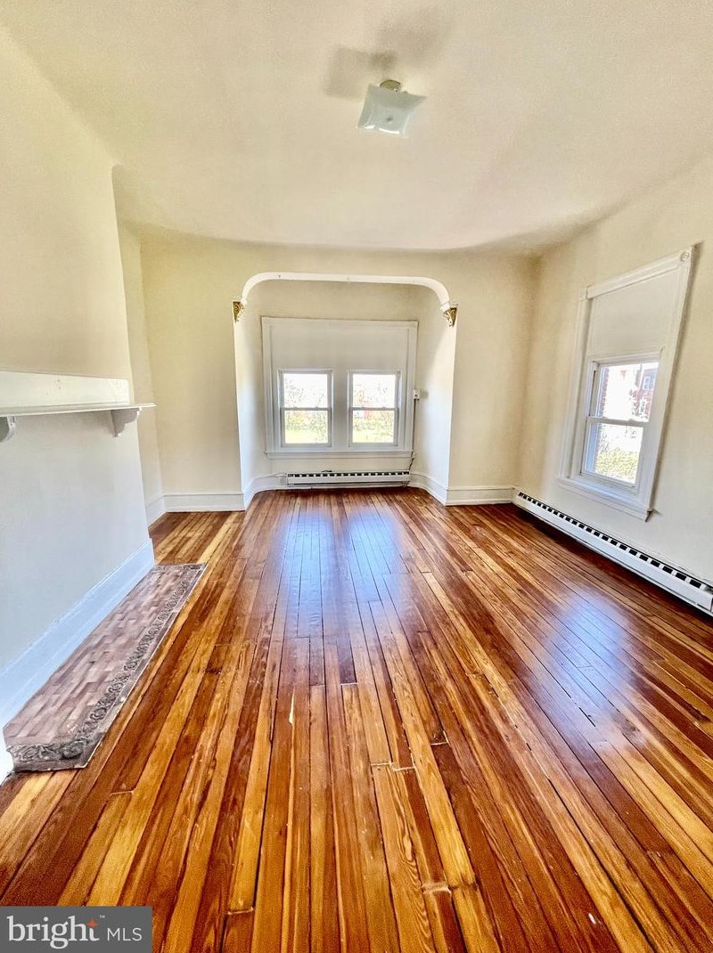 4700 Wayne Ave, Philadelphia, PA 19144-3626