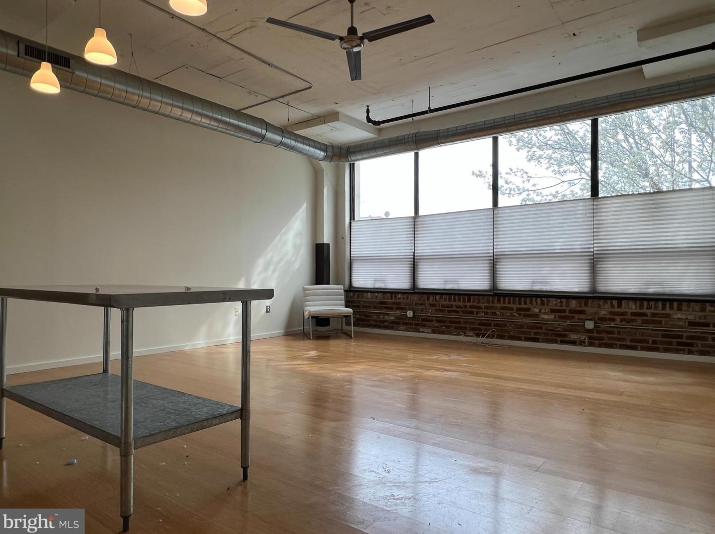 1714 Memphis St #113, Philadelphia, PA 19125