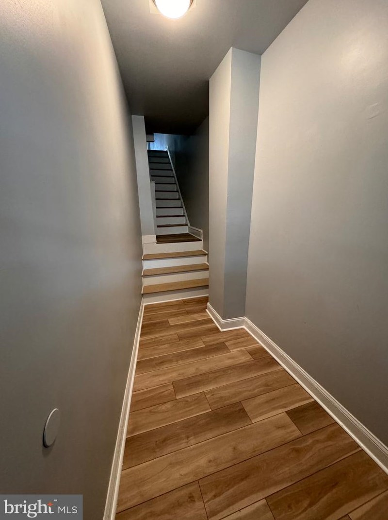 1145 S 52nd St #2, Philadelphia, PA 19143