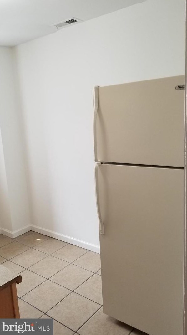 3800 Spring Garden St #3, Philadelphia, PA 19104