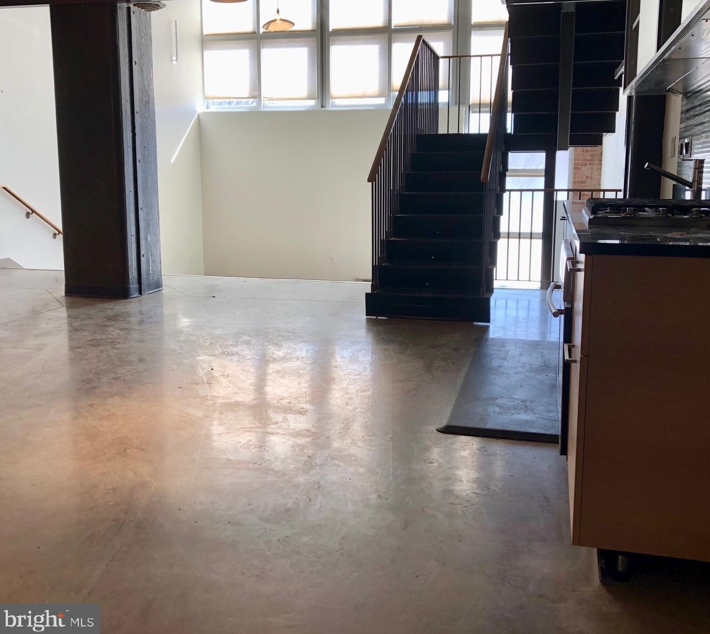 1101 Washington Ave #107, Philadelphia, PA 19147