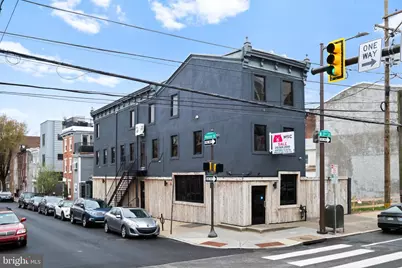 1359-61 N 2nd Street, Philadelphia, PA 19122 - Photo 1