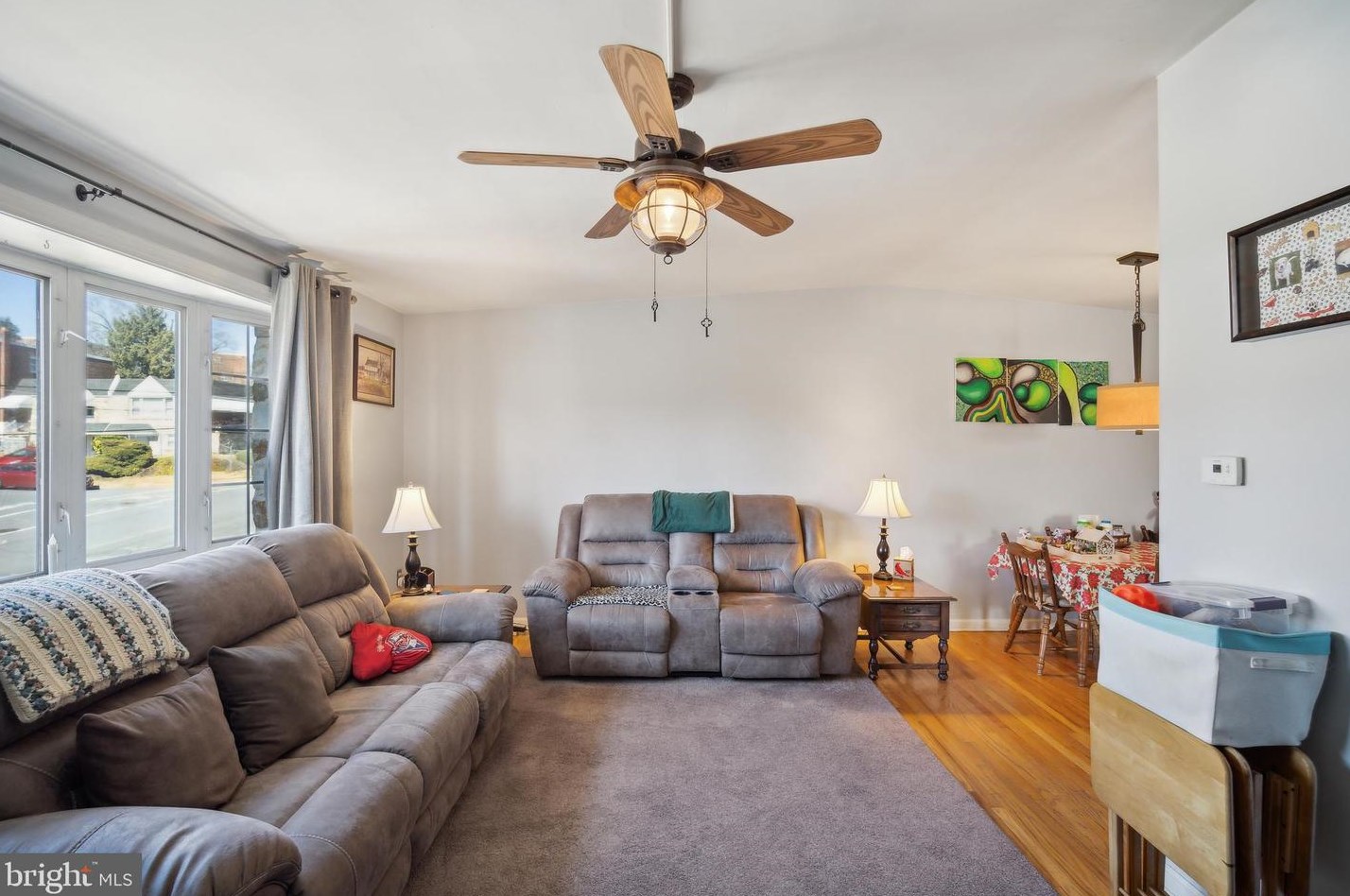 604 Hagner St, Philadelphia, PA 19128-1406