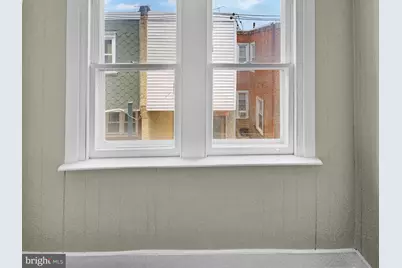 2005 A Mercy Street, Philadelphia, PA 19145 - Photo 16