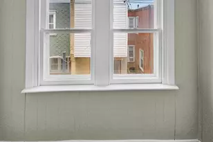 2005 A Mercy St, Philadelphia, PA 19145 - Photo 16