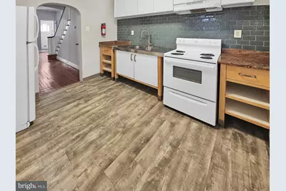 2005 A Mercy Street, Philadelphia, PA 19145 - Photo 12