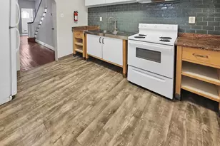 2005 A Mercy St, Philadelphia, PA 19145 - Photo 12